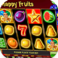 Happy Fruits Apk Free Download