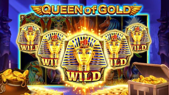 Pulsz Fun Slots & Casino Apk Download Latest Version  1.107 screenshot 2