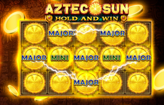 Pulsz Fun Slots & Casino Apk Download Latest Version  1.107 screenshot 3
