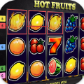 Hot Fruits Apk Download for An