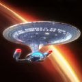 Star Trek Fleet Command Mod Apk (Unlimited money) Latest Version  1.000.34962