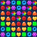 Candy Sweet Pop Cake Swap apk download for android  1.7.5
