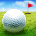 Golf Hero 3D apk download for android v1.2.4