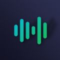 Voices AI Change your Voice mod apk download 1.6.6