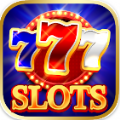 Independence Spin Slots Apk Fr