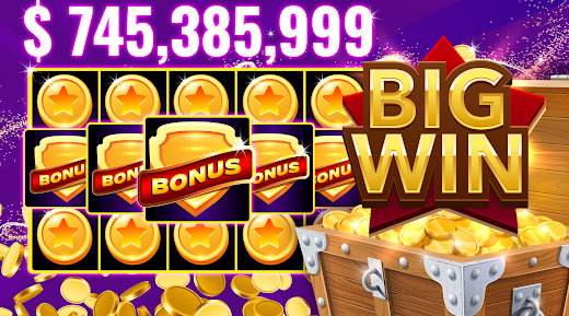 Vegas Party Slot Casino Game Apk Free Download  2.25.0 screenshot 3