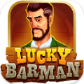 Lucky Barman Slots Apk Downloa