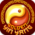 Golden Yin Yang Slots Apk Down