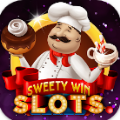 Sweety Win Las Vegas Slots Apk