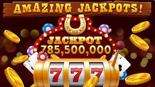 Lucky Barman Slots Apk Download for Android  2.21.6 screenshot 1