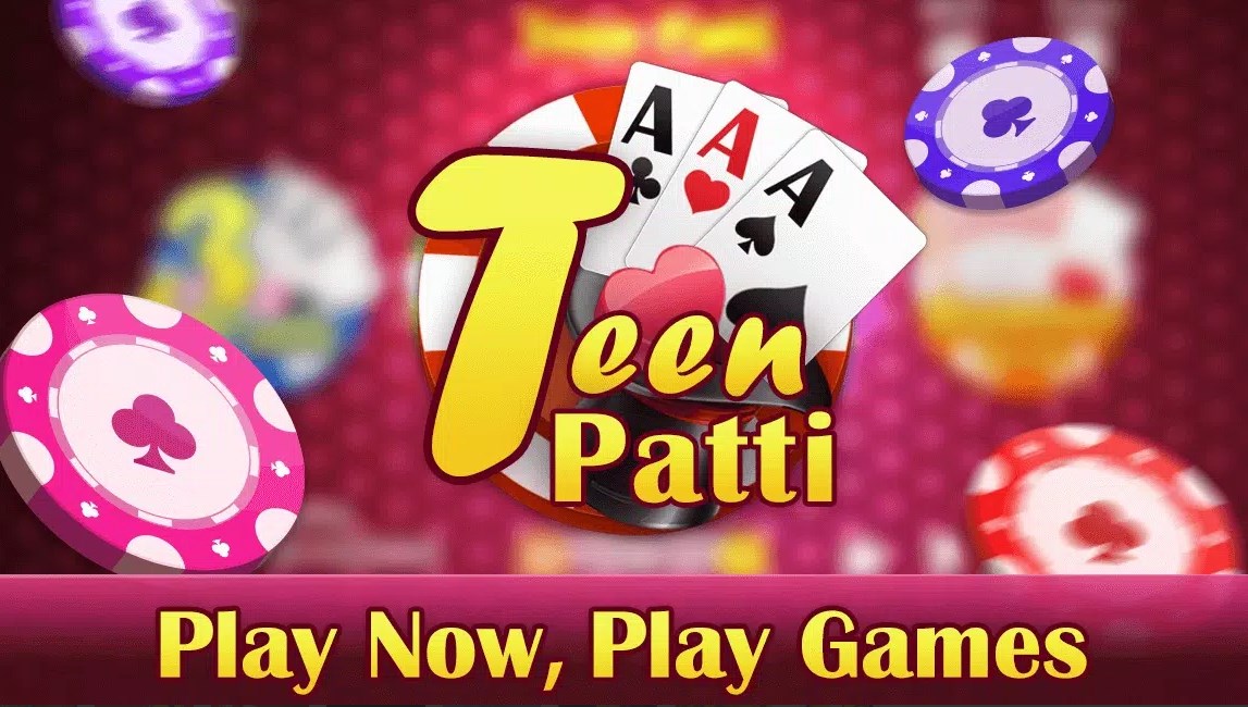 Teen Patti Star Rang apk download latest version  1.0.3 screenshot 4