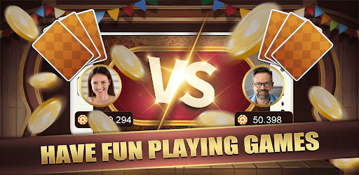 TeenPatti Rang Online apk download  1.0.3 screenshot 2