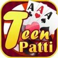 Teen Patti Star Rang apk