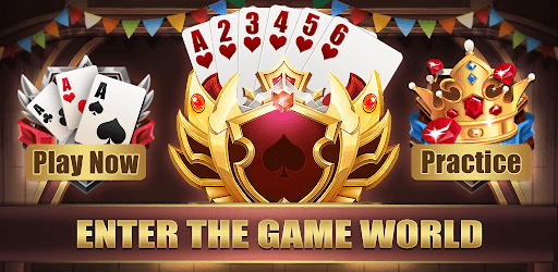 TeenPatti Rang Online apk download  1.0.3 screenshot 3