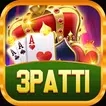Mega 3Patti Rummy Online