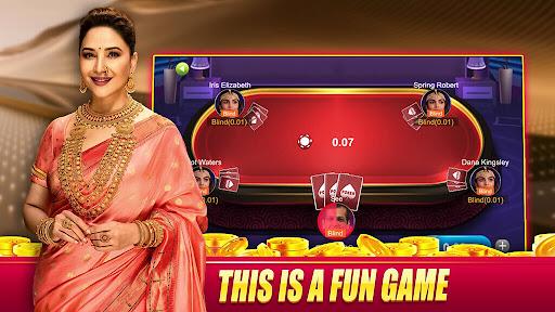 3Patti Mega Rewards apk download for android  2.1.0 screenshot 3