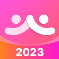 MeetClub Social Video Chatting App Download for Android  1.0.0