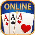 TeenPatti Rang Online