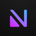 Nicegram Premium Mod Apk 2023 Latest Version v1.23.2