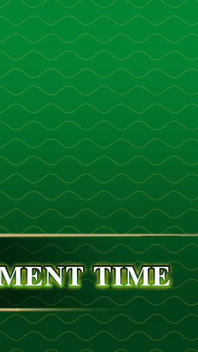 Teen Patti World game apk download  1.0.1 screenshot 1