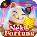 Neko Fortune Slot TaDa Games