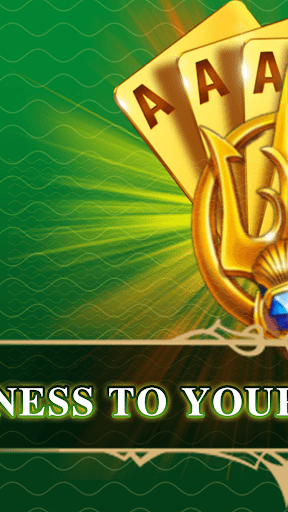 Teen Patti World game apk download  1.0.1 screenshot 2