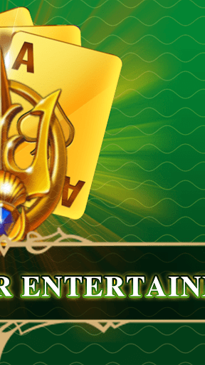 Teen Patti World game apk download  1.0.1 screenshot 3