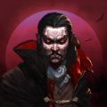 Vampire Survivors mod apk unlock all characters