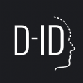 D ID AI Video Generator Mod Apk Premium Unlocked Latest Version v1.1.7