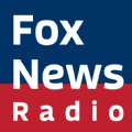 Fox News Radio app