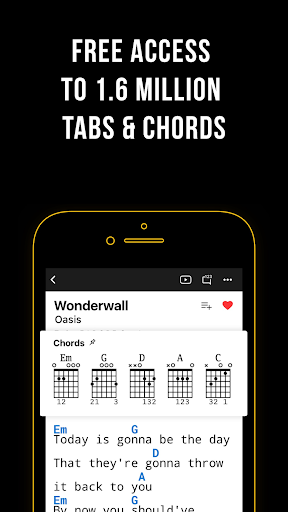 Ultimate on sale ukulele tabs