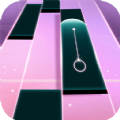 Magic Dancing Tiles Piano Game Apk Download for Android  0.0.7