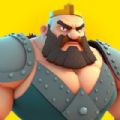 Royal Vikings apk for android Download  1.0