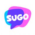 SUGO Voice Live Chat Party