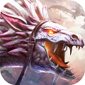 Rise of Dragons Mod Apk (Unlim