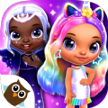 Princesses Enchanted Castle Mod Apk (Unlimited Money) Download 2.0.26