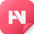 HoneyNovel app download for android 2.2.7.9