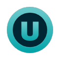 Utopia Private Messenger apk latest version download  1.2.272