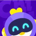 Chikii mod apk unlimited coins and time no waiting  3.17.3