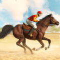 My Stable Horse Racing Games A