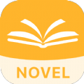 NovelFreebie app