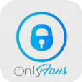 OnlyFans hack apk download 2024 1.0.3