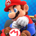 Mario Kart Tour Mod Apk (Unlimited Rubies Android) Latest Version  v3.4.1