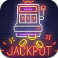 Neon Club Slots Win Jackpot Ap