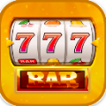 Golden Bars Slots Ultra Casino