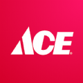Ace Hardware App Download Latest Version 3.0.9