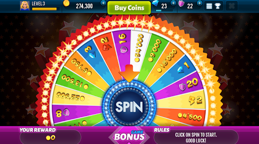 Golden Bars Slots Ultra Casino Apk Download Latest Version  2.25.0 screenshot 2