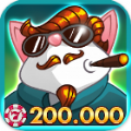 Mafioso Casino Slots Game Apk