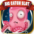 Big Catch Slots Casino Apk Fre