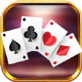 TP Poker Pro apk
